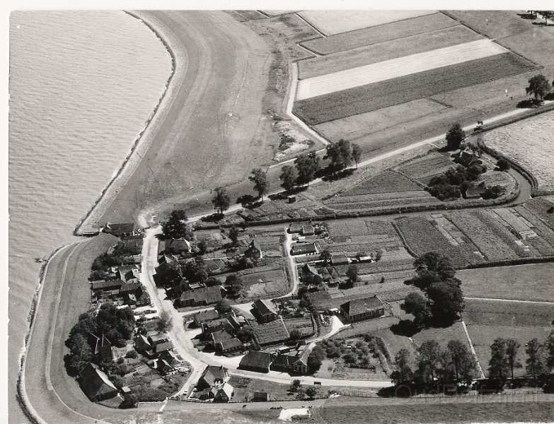 japluchtfoto.jpg
